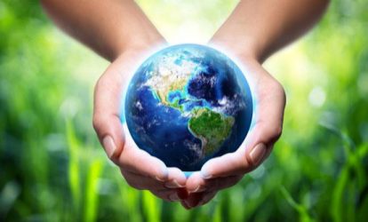 Energy Waste And Savings On World Savings Day Endesa