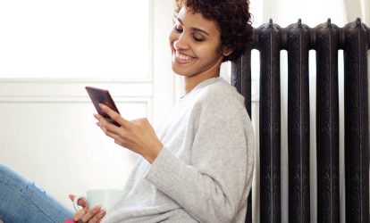 How to heat and cool your home effectively and efficiently | Endesa