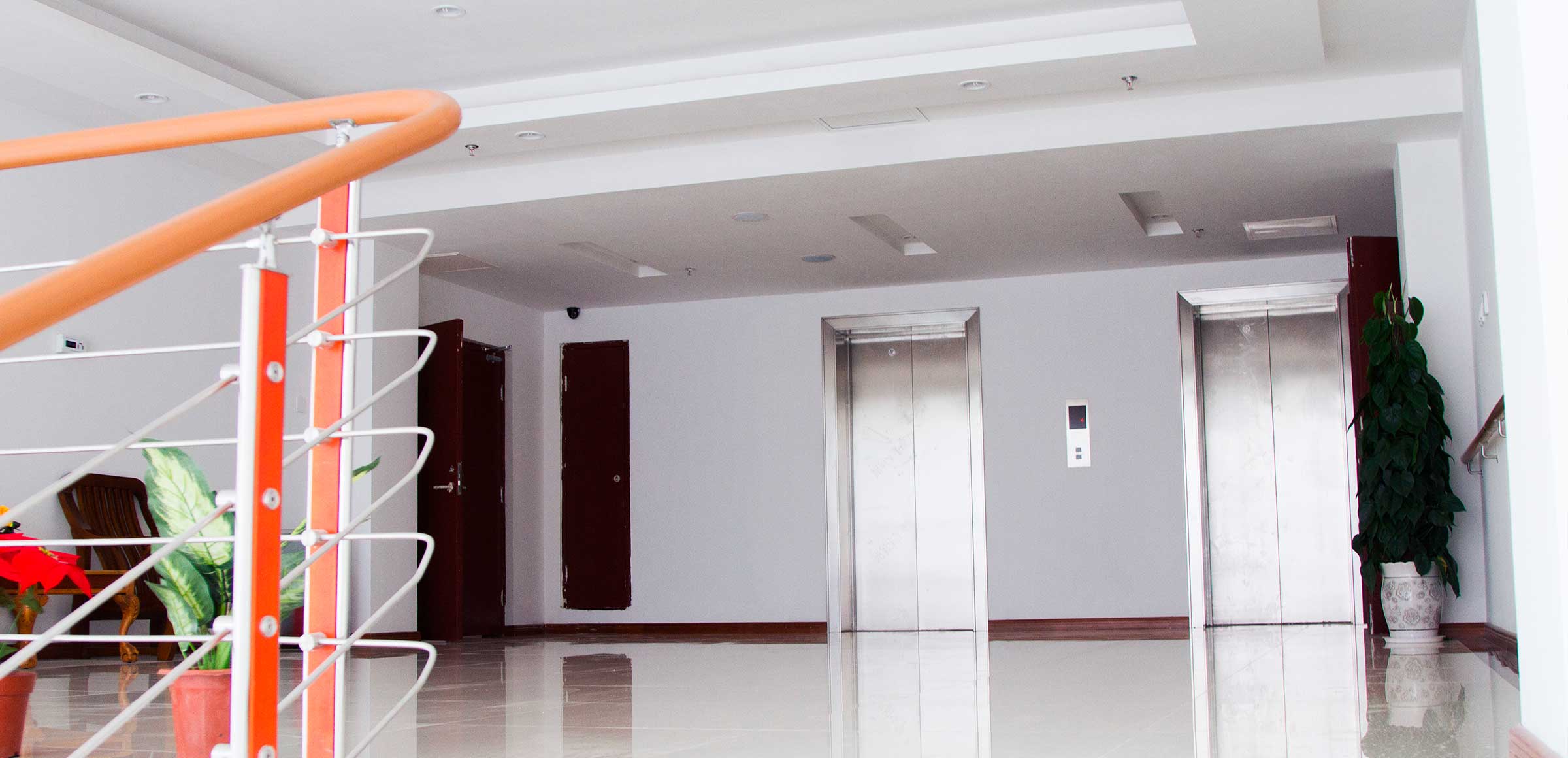 AM_GasCentralComunidad