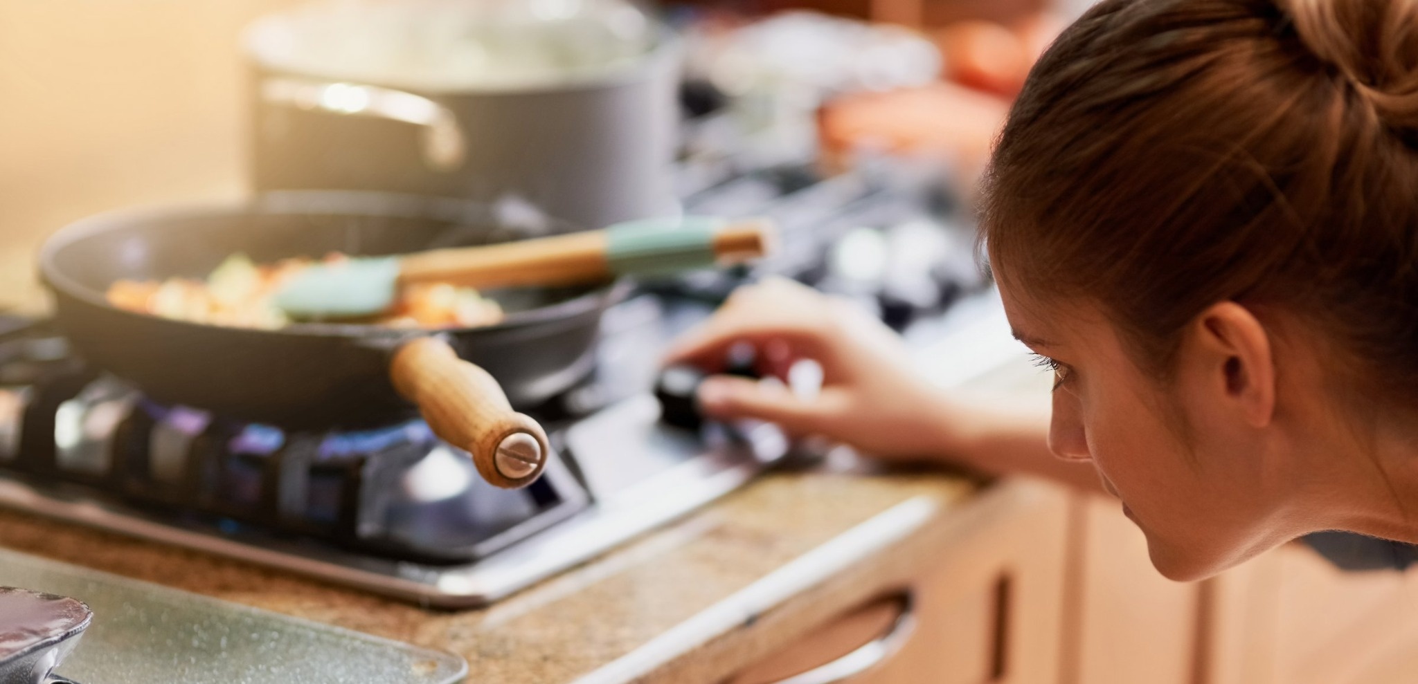 AM_bombona-butano-o-gas-natural