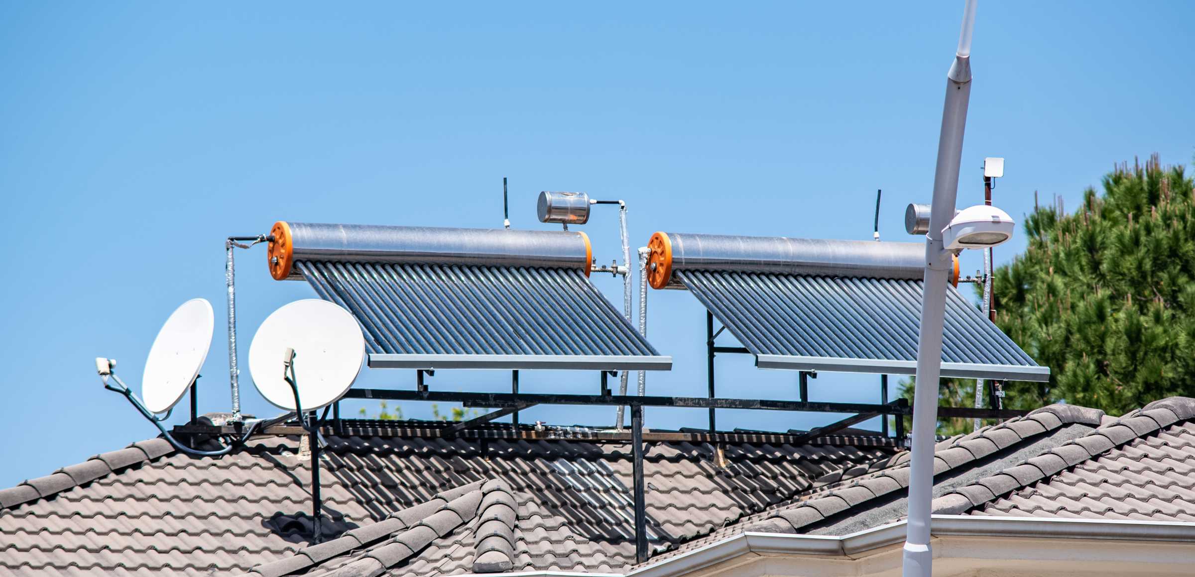 AM_calentadores-solares-termicos