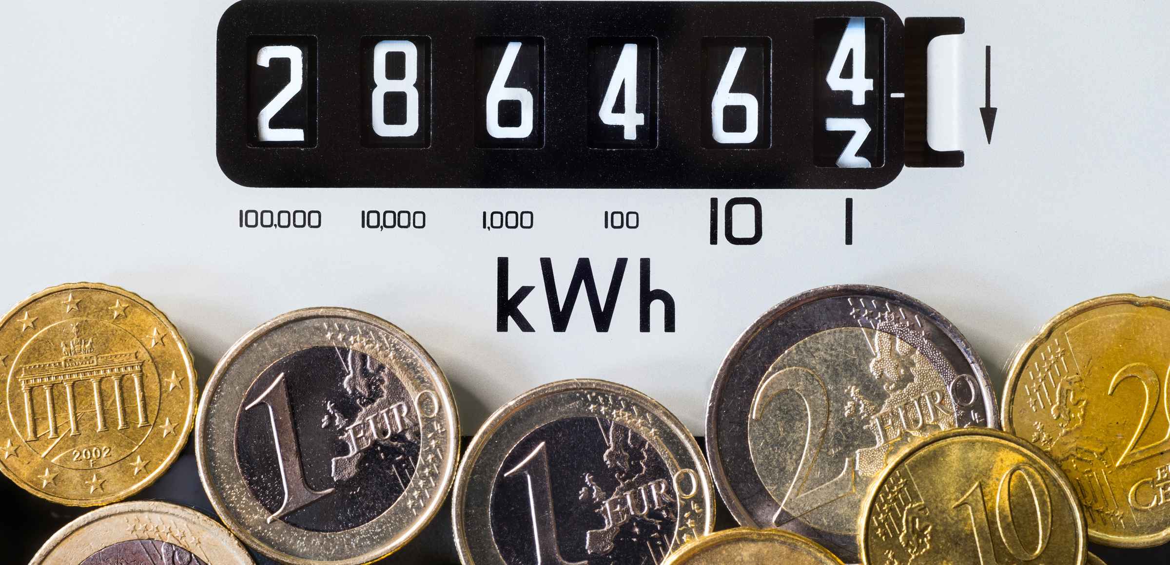 AM_comparativa_tarifas_invierno