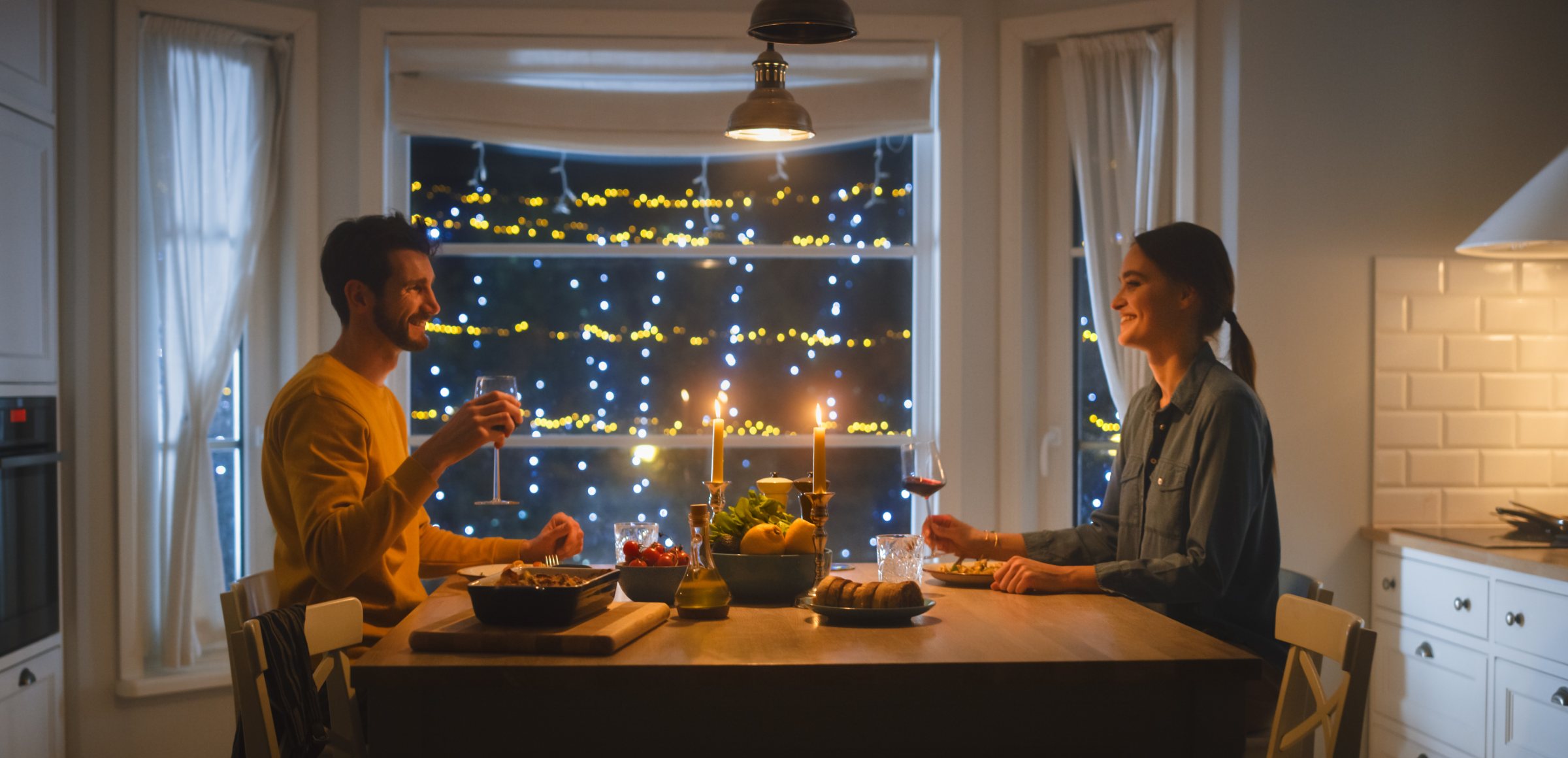 AM_consumo_medio_luz_dos_personas
