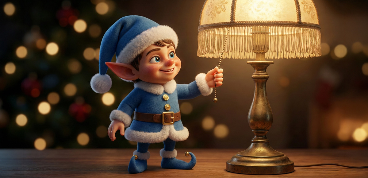 AM_mejores_tarifas_diciembre1