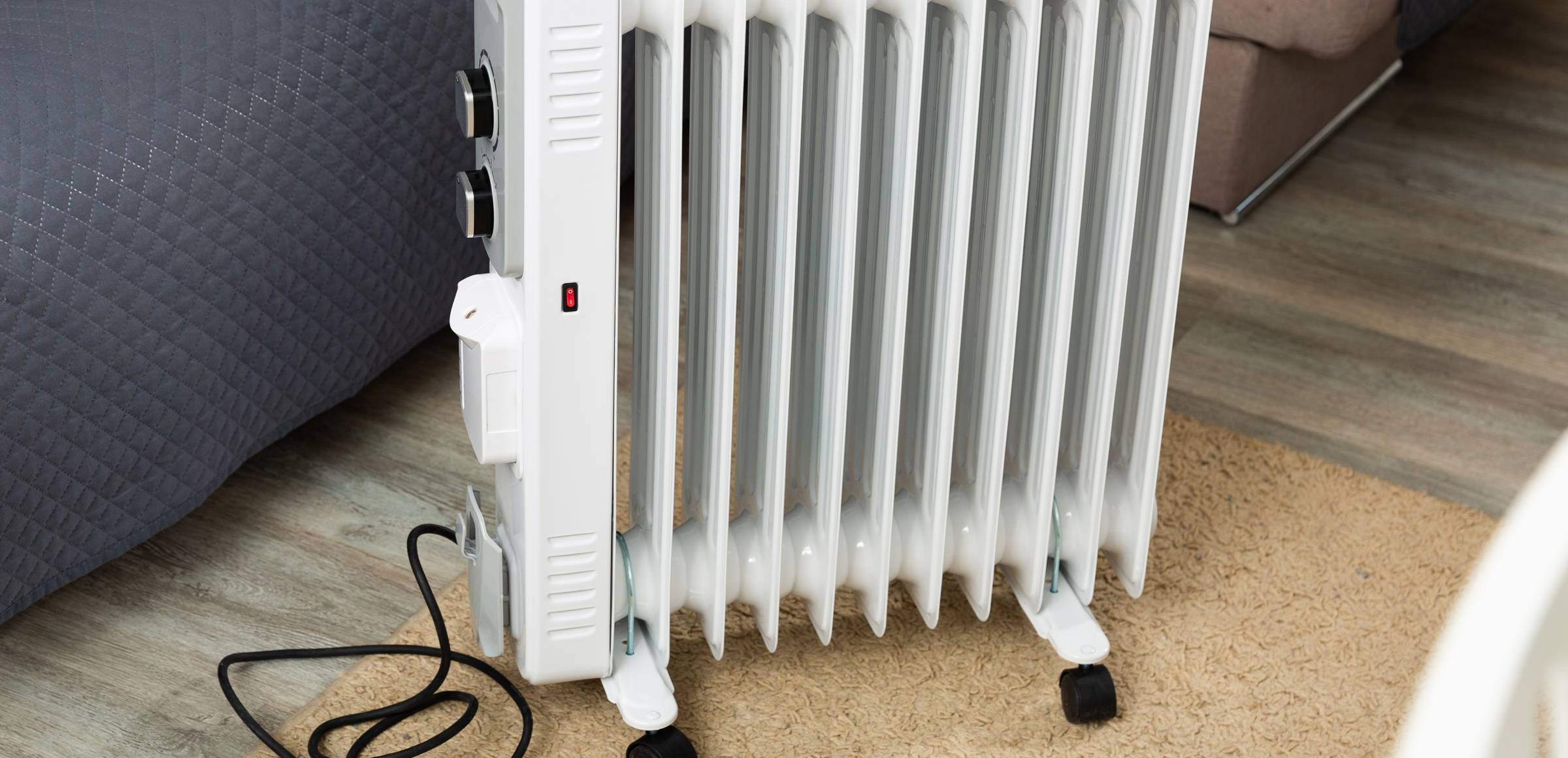 AM_radiador-de-aceite