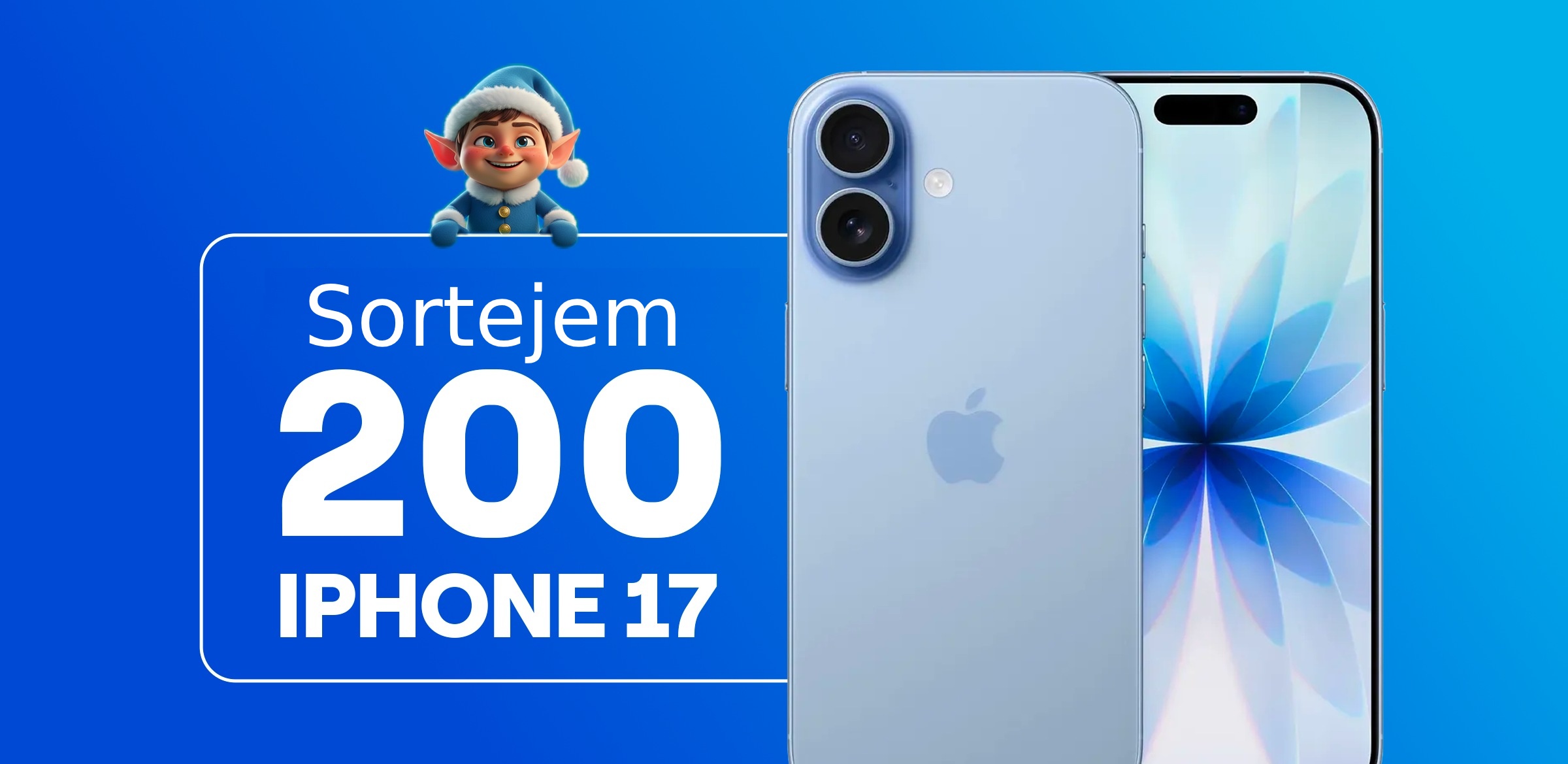 AM_sorteo_moviles_navidad_ca