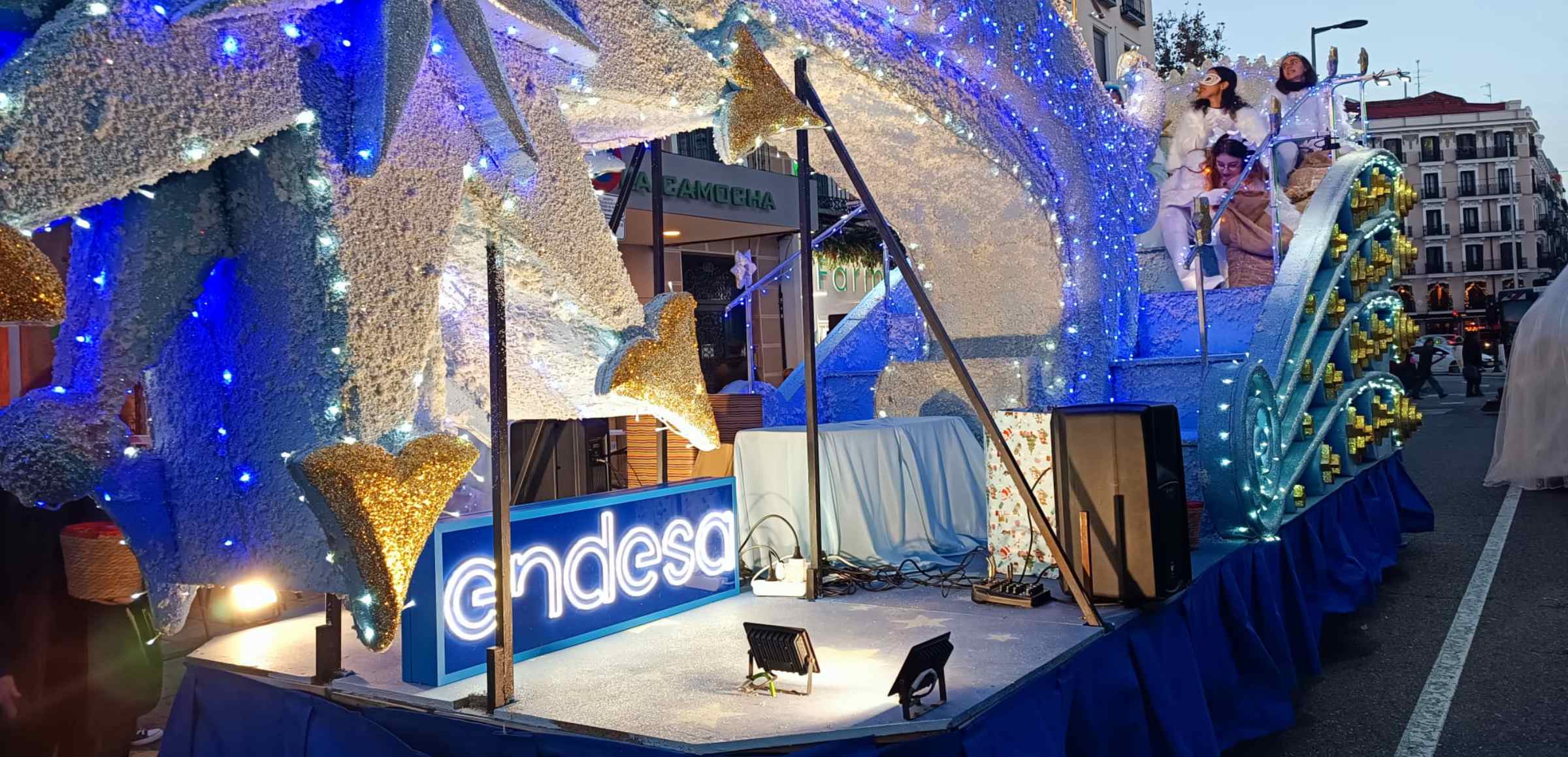 AM_videomapping-palacio-de-cibeles