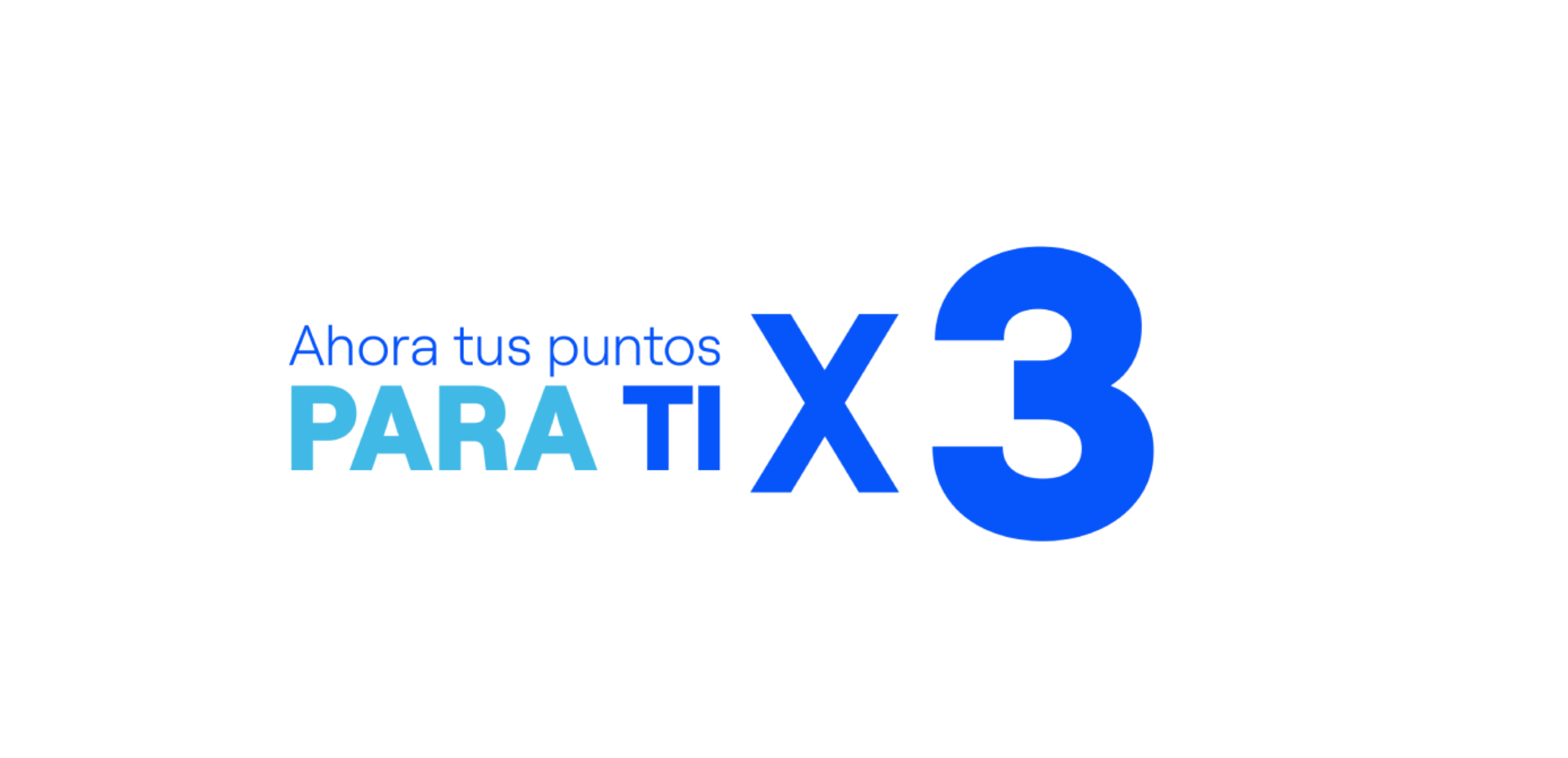 x3 puntos contrato factura digital