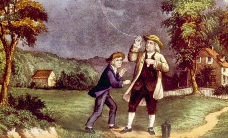 historia-del-pararrayos-interior.jpg.res