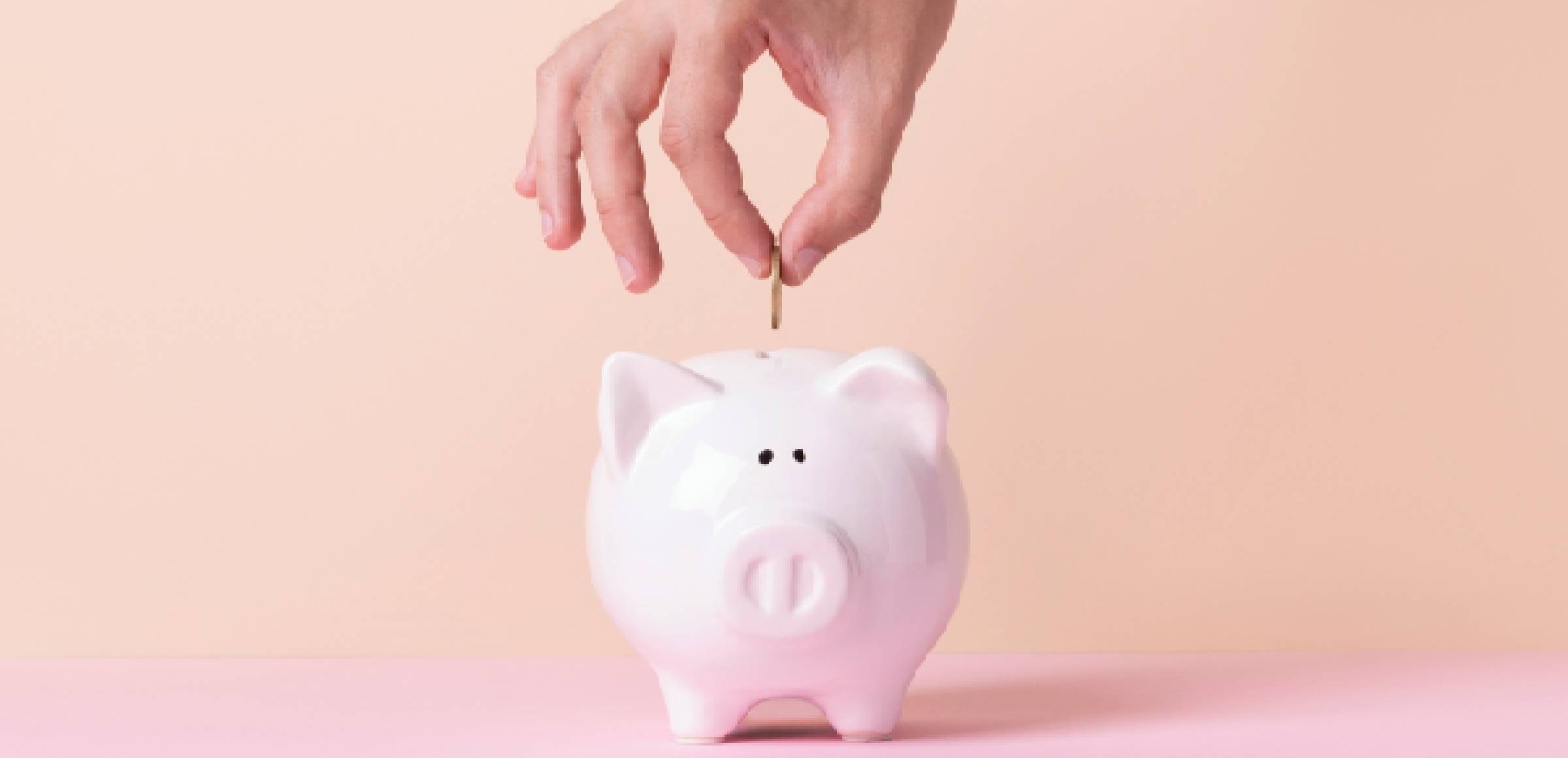 1 mes gratis de consumo de luz todos los años.