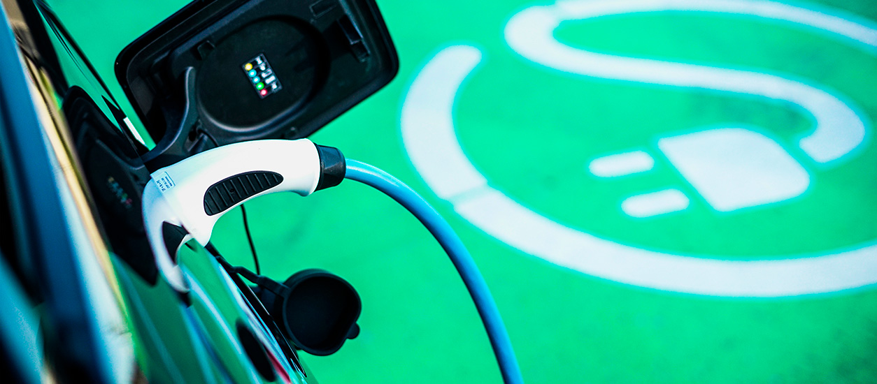 instalar-puntos-recarga