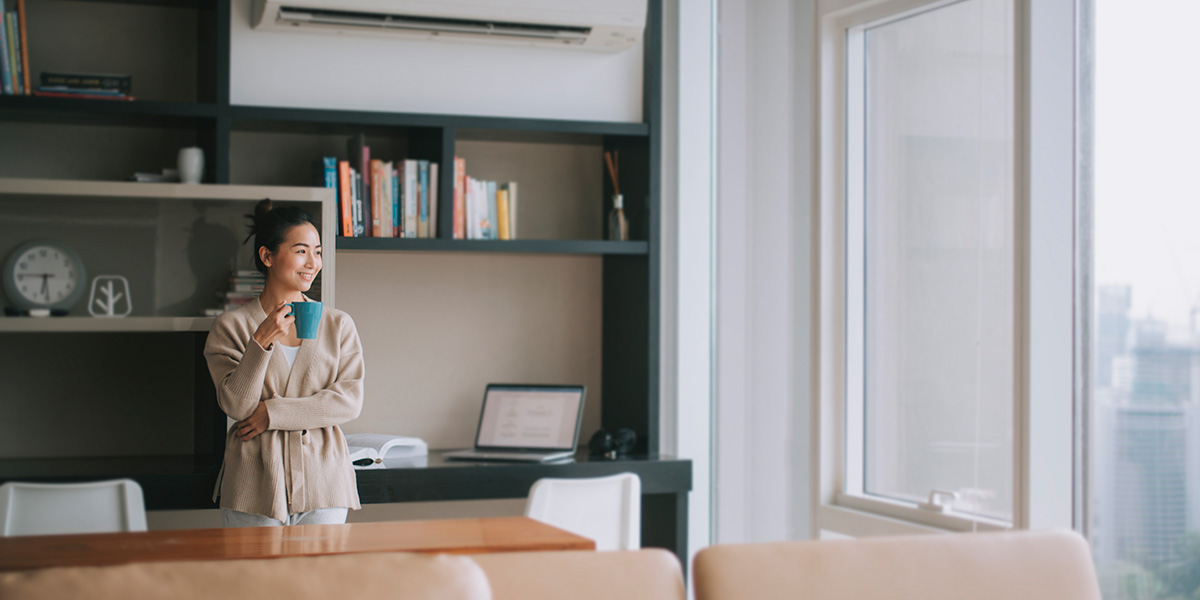 habitacionales-comerciales