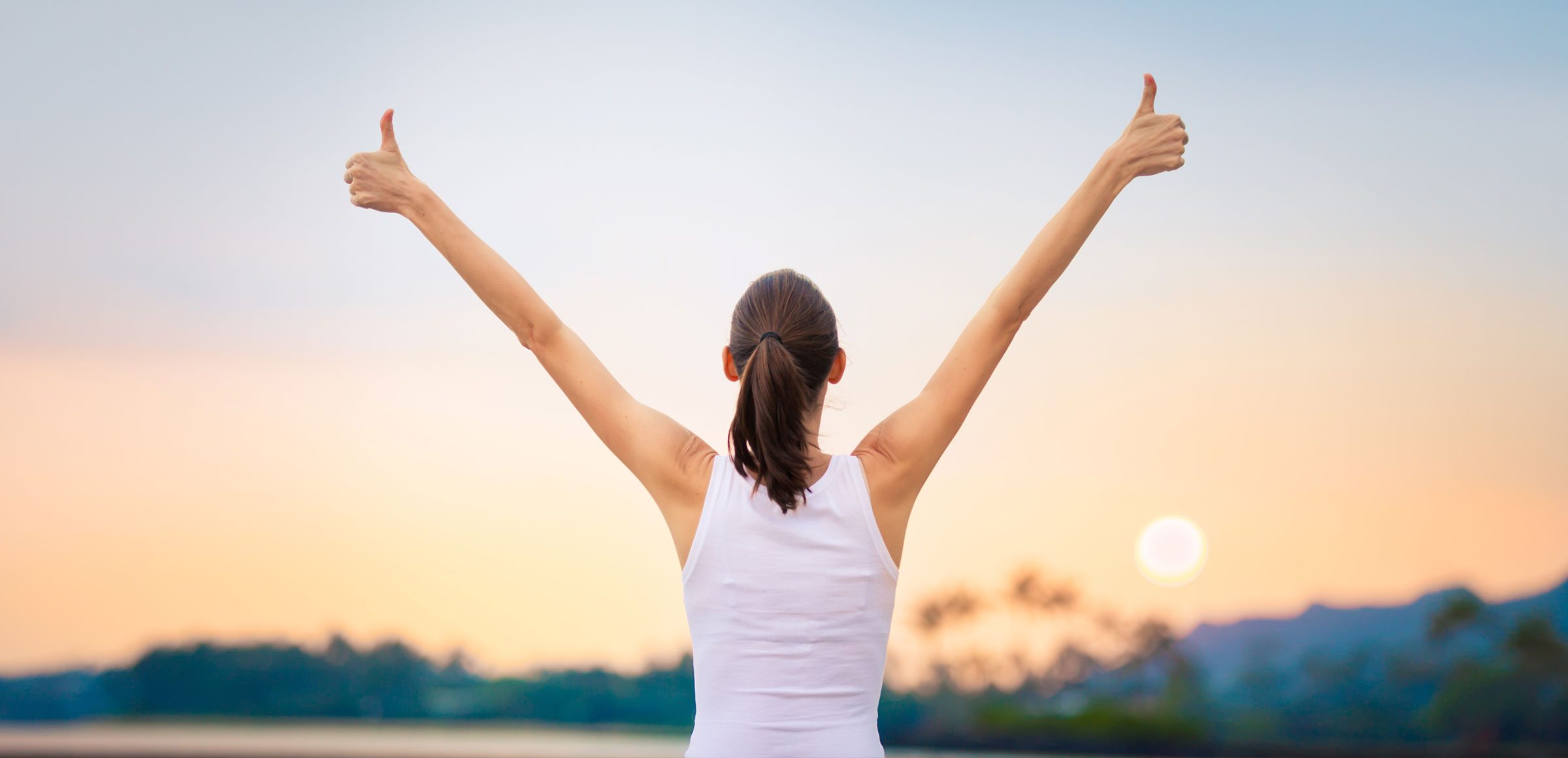 Статус свободна и счастлива. Well being картинки для презентации. Well being and happiness. Отпуск свобода. Happiness is life рисунок.