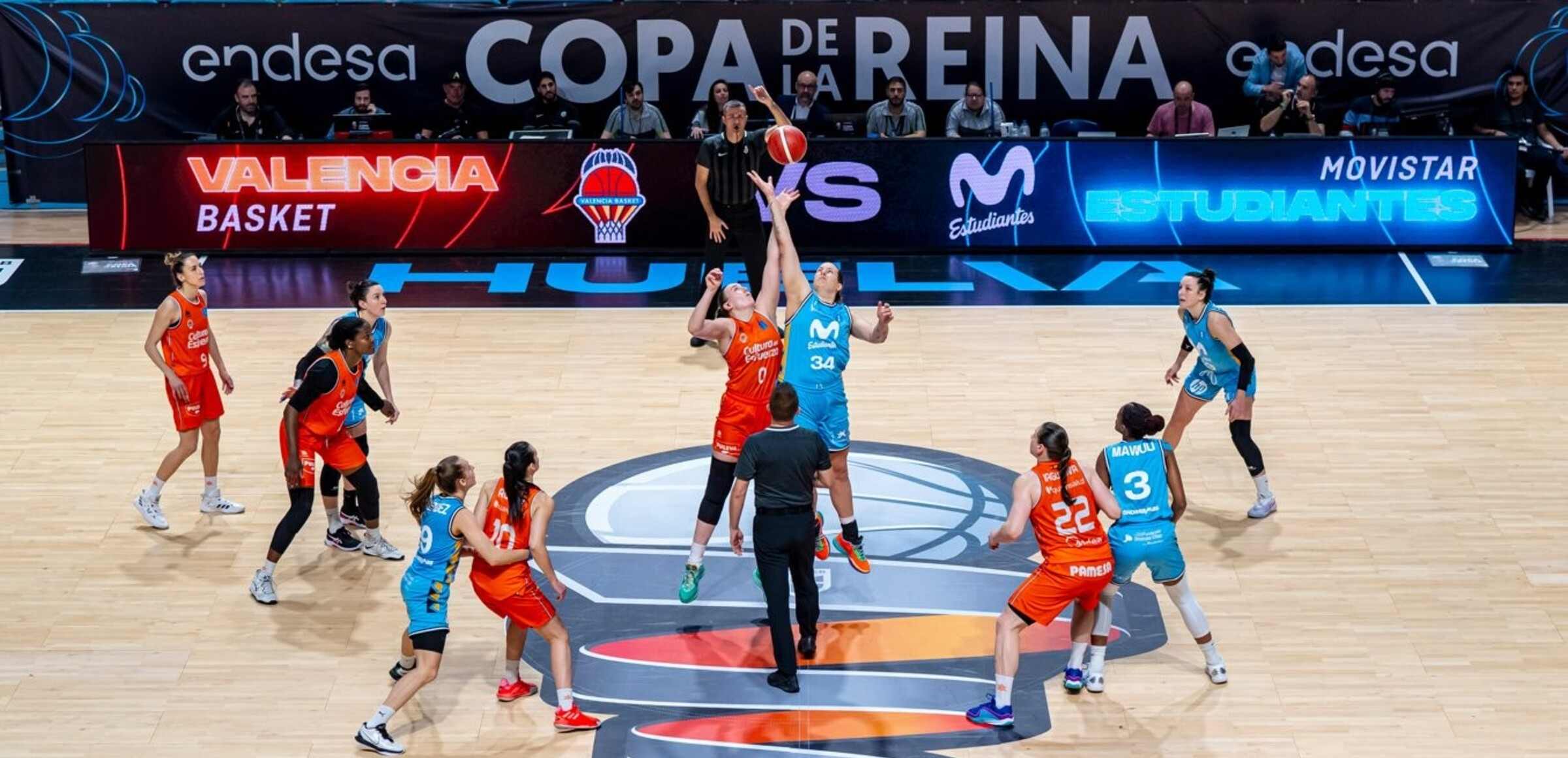 copa-reina