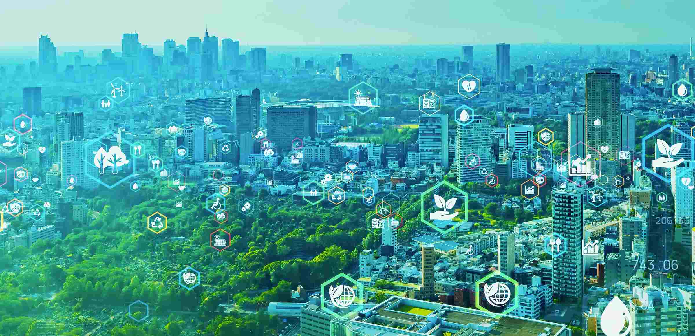 represnetacion de digitalizacion