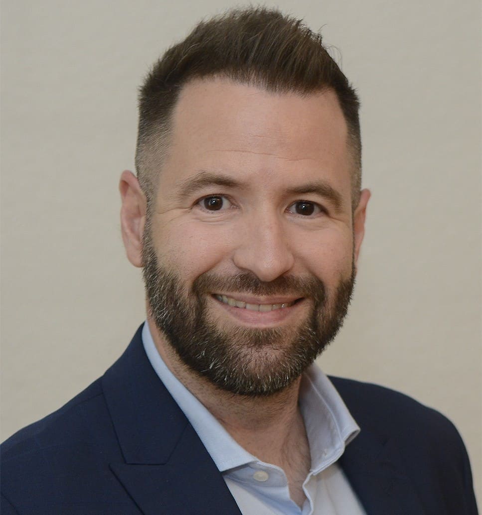 Miquel Àngel Ribes