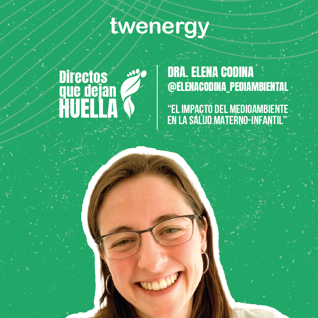 PORTADA_Directosquedejanhuella_TWENERGY_ELENA-CODINA_cuadrado-1
